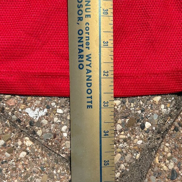 Reebok Brendan Gallagher Montreal Canadiens NHL Hockey Jersey Sz 54 - Picture 10 of 11